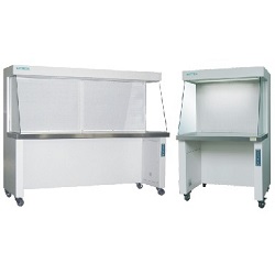 �K�ݰ�̩--����r��